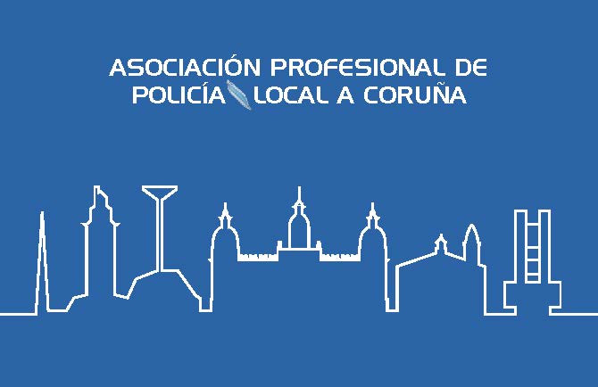 Comunicado sobre la supuesta 