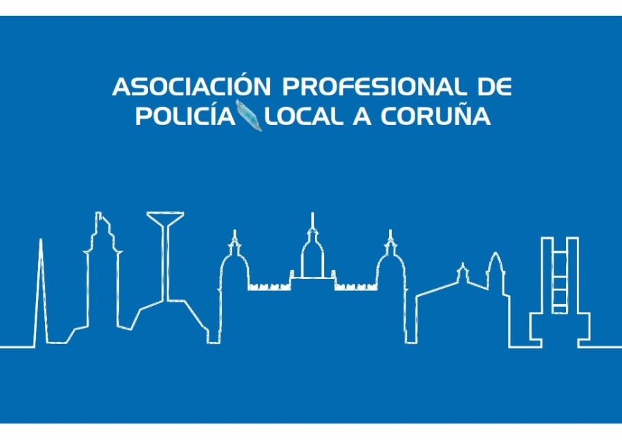 Comunicado de apoyo a las Asociaciones de Vecinos