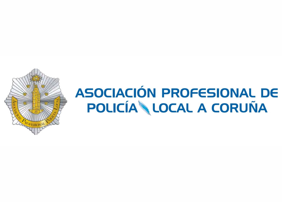 La Policía Local sanciona a 23 personas por realizar botellones durante el fin de semana